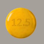 Buy Adderall 12.5mg