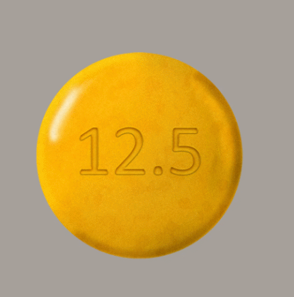 Buy Adderall 12.5mg