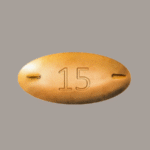 Buy Adderall 15mg