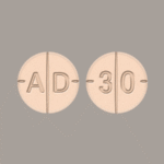 Buy Adderall 30mg