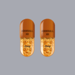 Buy Adderall XR 30mg