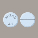 Buy Alprazolam 1mg