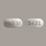 Buy Ambien 10mg
