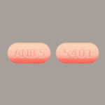 Buy Ambien 5mg