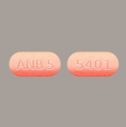 Buy Ambien 5mg