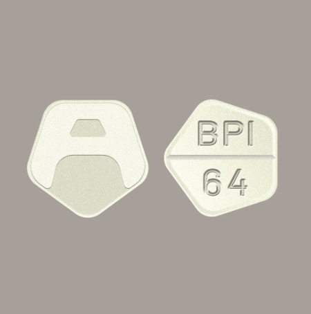 Buy Ativan 1mg Buy Ativan 1mg