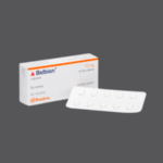 Buy Belbien 10mg