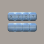 Buy Blue Xanax bars