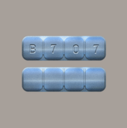 Buy Blue Xanax bars
