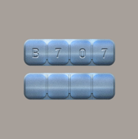 Buy Blue Xanax bars Buy Blue Xanax bars