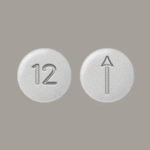 Buy Buprenorphine 12mg