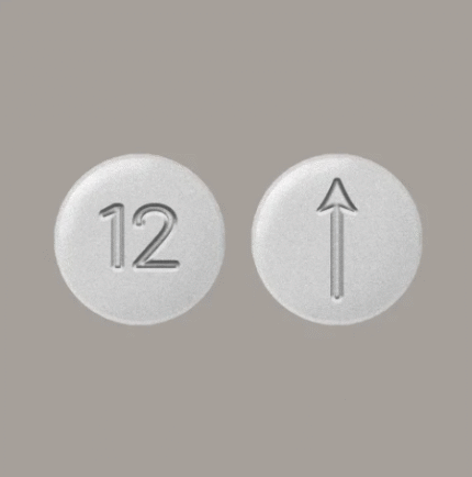 Buy Buprenorphine 12mg