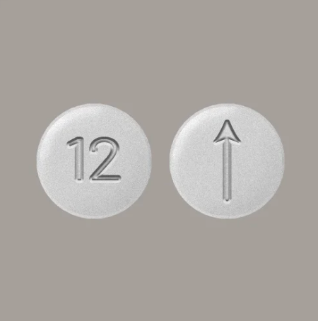 Buy Buprenorphine 12mg Buy Buprenorphine 12mg