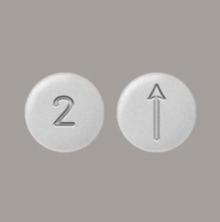 Buy Buprenorphine 2mg
