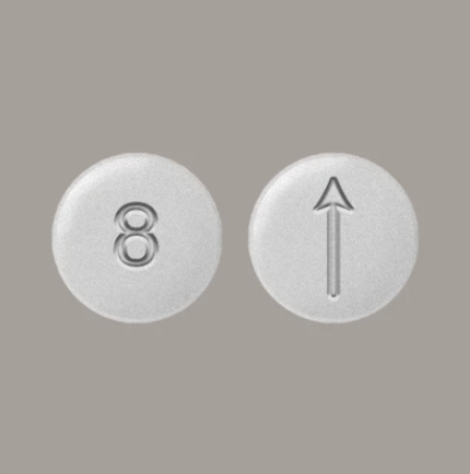 Buy Buprenorphine 8mg