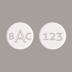 Buy Butalbital 50mg