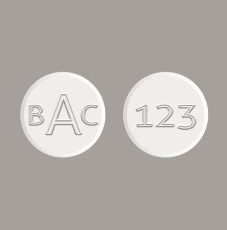 Buy Butalbital 50mg Buy Butalbital 50mg