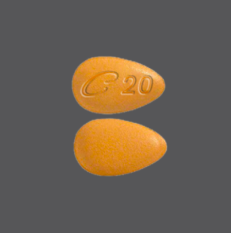 Buy Cialis 20mg Buy Cialis 20mg