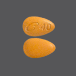 Buy Cialis 40mg