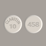 Buy Claritin 10mg