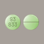 Buy Clonazepam 1mg