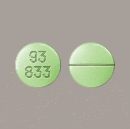 Buy Clonazepam 1mg