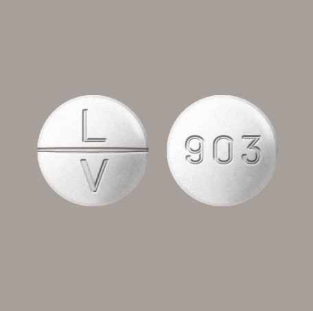 Buy Codeine 30mg Buy Codeine 30mg