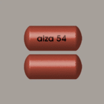 Buy Concerta ER 54mg