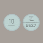 Buy Diazepam 10mg