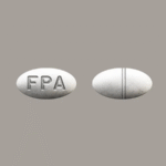 Buy Farmapram 0.25mg