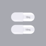 Buy Gabapentin 100mg