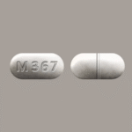 Buy Hydrocodone 10/325mg