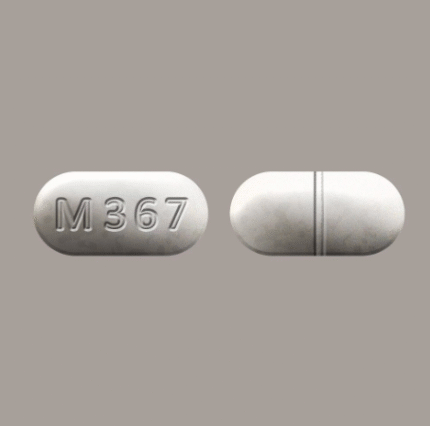 Buy Hydrocodone 10/325mg