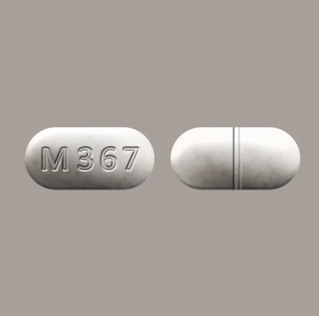 Buy Hydrocodone 10:325mg Buy Hydrocodone 10/325mg