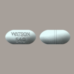 Buy Hydrocodone 10/500mg