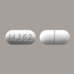Buy Hydrocodone 10/660mg