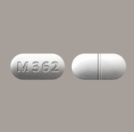 Buy Hydrocodone 10/660mg