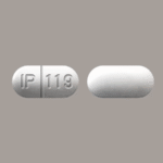 Buy Hydrocodone 10/750mg