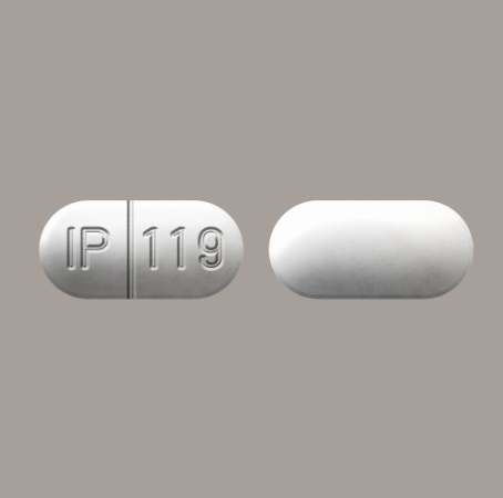 Buy Hydrocodone 10/750mg