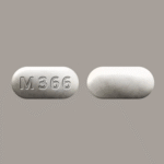 Buy Hydrocodone 7.5/325mg