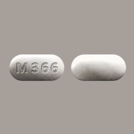 Buy Hydrocodone 7.5/325mg