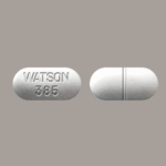 Buy Hydrocodone 7.5/500mg