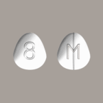 Buy Hydromorphone 8mg