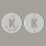 Klonopin 2mg