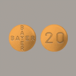 Levitra 20mg
