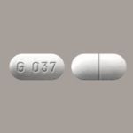 Lortab 10/325mg