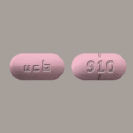 Lortab 10/500mg