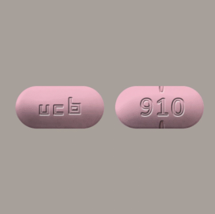 Lortab 10/500mg