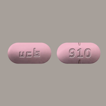 Lortab 10:500mg Lortab 10/500mg