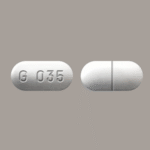 Lortab 5/325mg